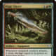 Mage Slayer mtg