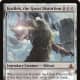 Kozilek, the Great Distortion mtg