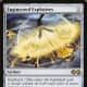 Engineered Explosives mtg