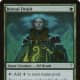 Boreal Druid mtg