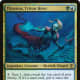 Thrasios, Triton Hero mtg