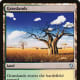 Grasslands mtg