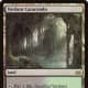 Verdant Catacombs mtg