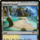 Flooded Strand mtg