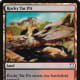 Rocky Tar Pit mtg