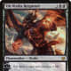 Ob Nixilis Reignited mtg