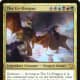 The Ur-Dragon mtg