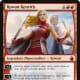 Rowan Kenrith mtg