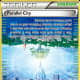 Parallel City tcg