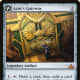 Azor's Gateway mtg