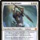 Gideon Blackblade mtg