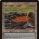 Peat Bog mtg
