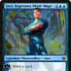 Jace, Ingenious Mind-Mage mtg