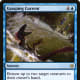 Grasping Current mtg