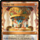 Masterpiece Aether Vial (Kaladesh)