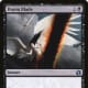 Doom Blade mtg