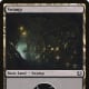 Kaladesh Swamp