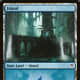 Guild Kit: Dimir Island