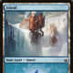 Guild Kit: Izzet Island