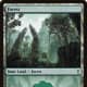 Guild Kit: Gruul Forest