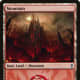Guild Kit: Gruul Mountain