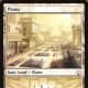 Guild Kit: Boros Plains