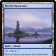 Mystic Sanctuary mtg
