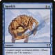 Squelch mtg