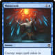 Mana Leak mtg