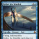 Kefnet the Mindful mtg