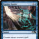 Essence Scatter mtg