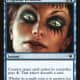 Frightful Delusion mtg
