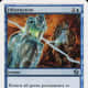 Hibernation mtg