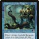 Llawan, Cephalid Empress mtg