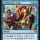 Confiscation Coup mtg