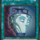 Gold Rare