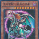 Millennium Super Rare