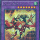 Millennium Secret Rare