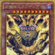 Millennium Gold Rare