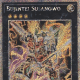 Platinum Secret Rare