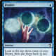 Ponder mtg