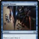 Serum Visions mtg