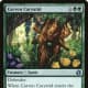 Carven Caryatid mtg