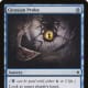 Gitaxian Probe mtg