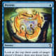 Portent mtg