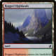 Rugged Highlands mtg