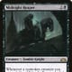 Midnight Reaper mtg