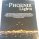 Lynne D Kitei M D witnessed the Phoenix Lights and set out to find answers.