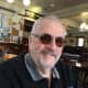 Your ageing author