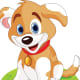 my-doggie-did-my-homework-a-kids-poem